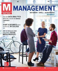 M Management 5Th Edition