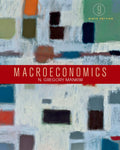 Macroeconomics 9Th Edition