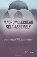 Macromolecular Self Assembly