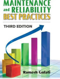 Maintenance And Reliability Best Practices 3Rd Edition