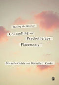 Making The Most Of Counselling And Psychotherapy Placements