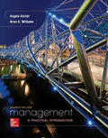 Management A Practical Introduction 7Th Edition