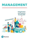 Management Using Practice And Theory To Develop Skill 8Th Edition
