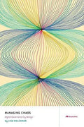 Managing Chaos Digital Governance