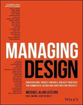 Managing Design Conversations Project Controls And Best Practices For Commercial Design And Construction Projects