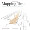 Mapping Time Illustrated
