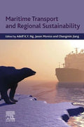 Maritime Transport And Regional Sustainability
