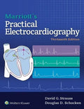 Marriotts Practical Electrocardiography 13Th Edition