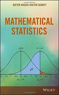 Mathematical Statistics