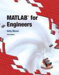 Matlab For Engineers 3Rd Edition