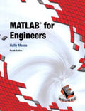 Matlab For Engineers 4Th Edition