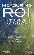 Measuring Roi In Environment Health And Safety