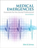 Medical Emergencies Essentials For The Dental Professional 2Nd Edition