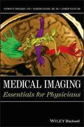 Medical Imaging Essentials For Physicians