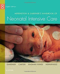 Merenstein Gardners Handbook Of Neonatal Intensive Care 8Th Edition