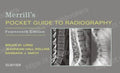 Merrills Pocket Guide To Radiography 14Th Edition
