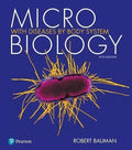 Microbiology with Diseases by Body System 5th Edition