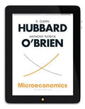 Microeconomics 4Th Edition Hubbard