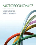 Microeconomics 8th edition