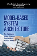 Model Based System Architecture