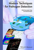 Modern Techniques For Pathogen Detection