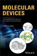 Molecular Devices An Introduction To Technomimetics