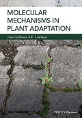 Molecular Mechanisms In Plant Adaptation
