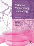 Molecular Microbiology Laboratory A Writing Intensive Course 2Nd Edition