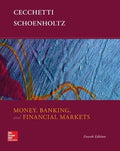 Money Banking And Financial Markets 4Th Edition