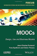 Moocs Design Use And Business Models