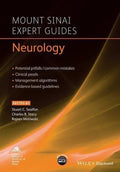 Mount Sinai Expert Guides Neurology