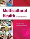 Multicultural Health 2Nd Edition