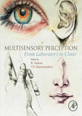 Multisensory Perception From Laboratory To Clinic