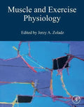 Muscle And Exercise Physiology