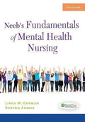 Neebs Fundamentals Of Mental Health Nursing 4Th Edition