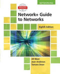 Network Guide To Networks 8Th Edition