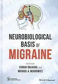 Neurobiological Basis Of Migraine