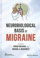 Neurobiological Basis Of Migraine