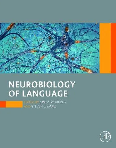 Neurobiology Of Language