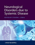 Neurological Disorders Due To Systemic Disease