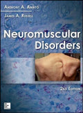 Neuromuscular Disorders 2Nd Edition