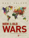 New And Old Wars 3Rd Edition