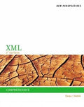 New Perspectives On Xml Comprehensive 3Rd Edition