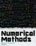 Numerical Methods