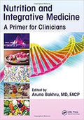 Nutrition And Integrative Medicine A Primer For Clinicians