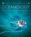 Oceanology The Secrets Of The Sea Revealed
