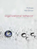 Organizational Behavior Emerging Knowledge Global Reality 7Th Edition