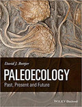 Paleoecology Past Present And Future