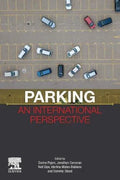 Parking An International Perspective