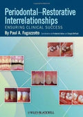 Periodontal Restorative Interrelationships